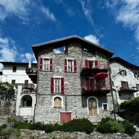 Apartamento Sleeps 4 Pool *